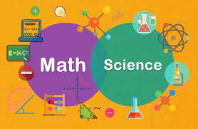 Math and Science Practicum