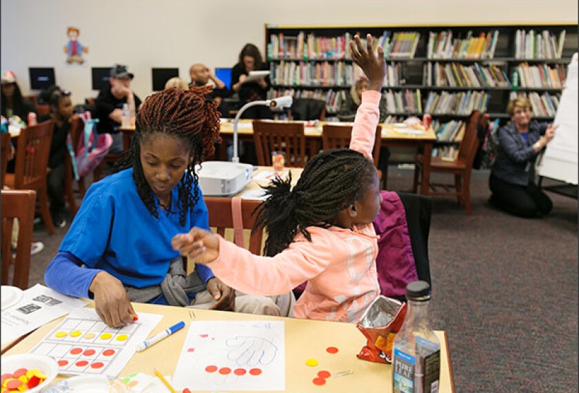 Advanced Practices and Processes for Teaching Early Childhood Math